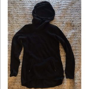 Old Navy activewear hoodie